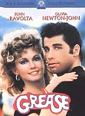 Grease - , 2003,